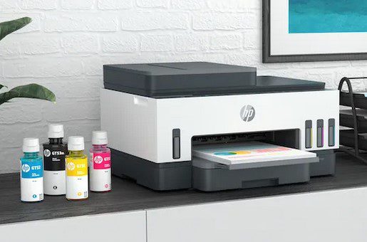review-printer-hp-smart-tank-670-5057972