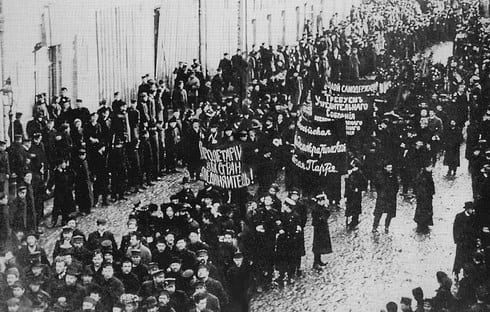 revolusi-rusia-6573680