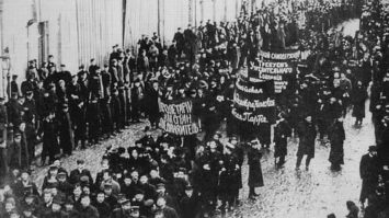 revolusi-rusia-9934139-4805422-jpg