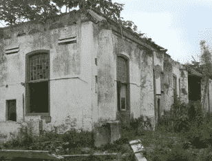 rumah-cimanggis-2559094