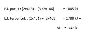 rumus-1-5679426