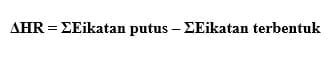 rumus-4111735