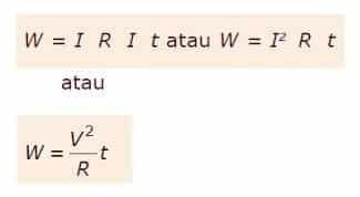 rumus-energi-listrik-2270967