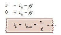 rumus-gerak-vertikal-ke-atas1-2297232