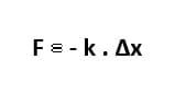 rumus-hukum-hooke-9688600
