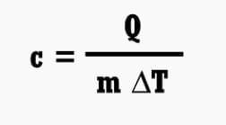 rumus-kalor-jenis-5596001