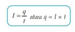 rumus-kuat-arus-3683424