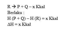 rumus-perubahan-entalpi-pada-reaksi-endoterm-7494338