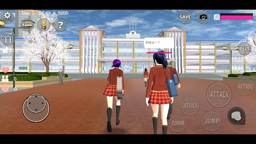 sakura-school-simulator_-6023283-webp-5119580-webp