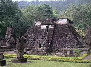 salakanegara-7764296