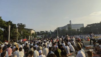 salat-id-gasibu-4720250-5556814-jpg