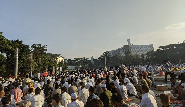 salat-id-gasibu-4720250-5556814-jpg