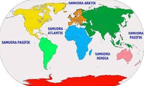 samudra-4300032