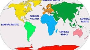 samudra-6544045-7351880-jpg