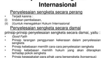 sangketa-2756510-4171040-jpg