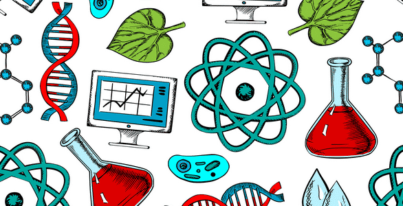 science1-4022783