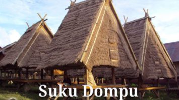 sejarah-suku-dompu-1390104-1750487-jpg