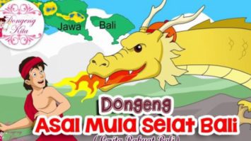 selat-bali-630x380-8281058-7948519-jpg