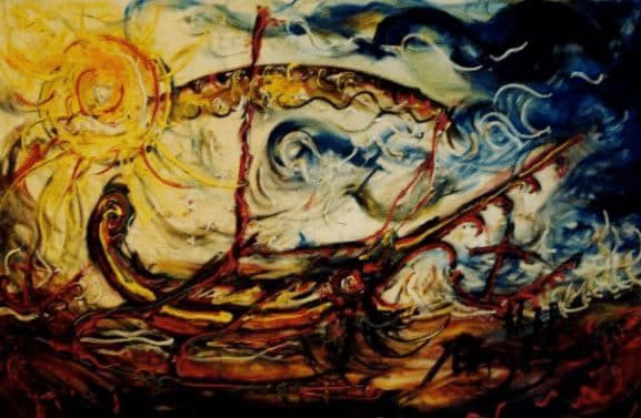 seni-lukis-1662754