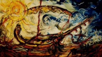 seni-lukis-8677094-7520700-jpg