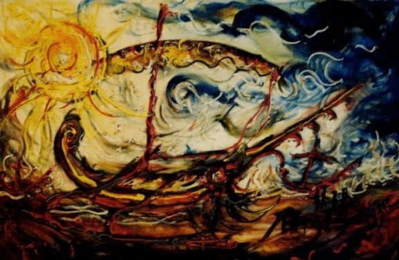 seni-lukis-8677094-7520700-jpg