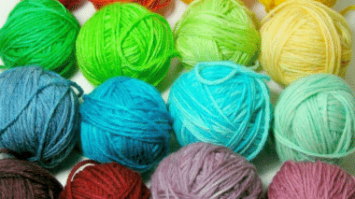 serat-tekstil-3621506-6920975-png