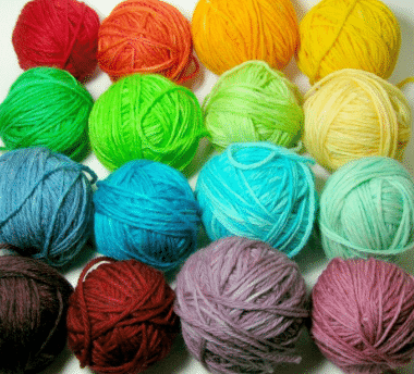 serat-tekstil-4505553