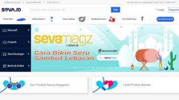 seva-mobil-bekas-5429501-1819198-jpg