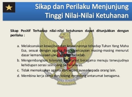 sikap-posiif-8200959-2821277-jpg