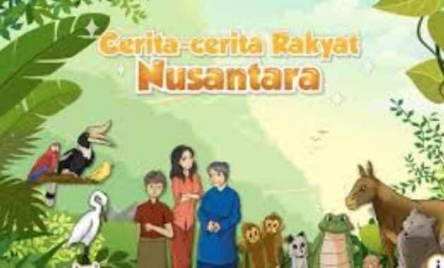 simalungun-630x380-2521621