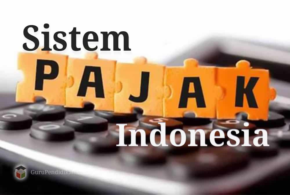 sistem-perpajakan-indonesia-5087450