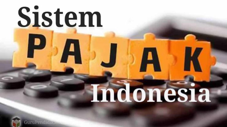 sistem-perpajakan-indonesia-8022789-5354054-jpg