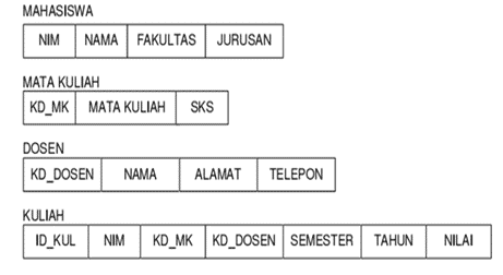 skema-basis-data-5174233