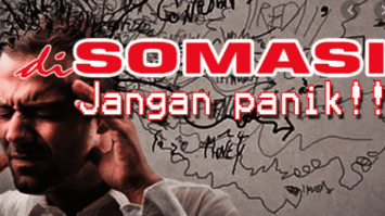 somasi-8067922-8573408-png