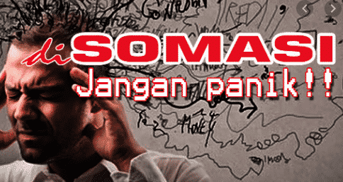 somasi-8067922-8573408-png