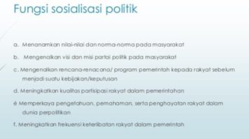 sosialisasi-politik-2121417-9010372-jpg