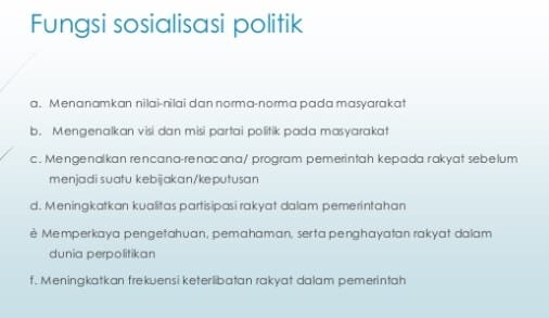 sosialisasi-politik-2121417-9010372-jpg