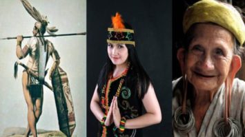 suku-dayak-2482537-8001140-jpg
