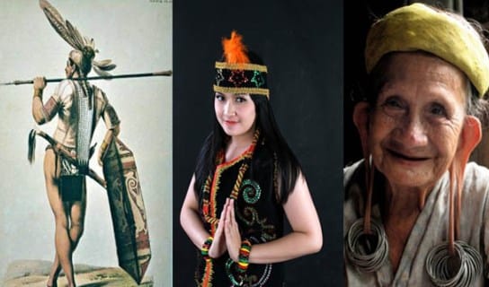 suku-dayak-2482537-8001140-jpg