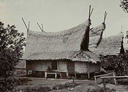 suku-sunda-1311369