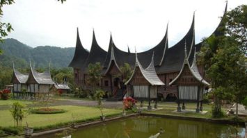 sumatera-barat-6359726-2476704-jpg