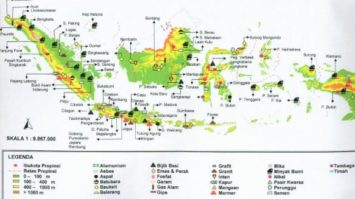 sumber-daya-alam-7412759-3360614-jpg