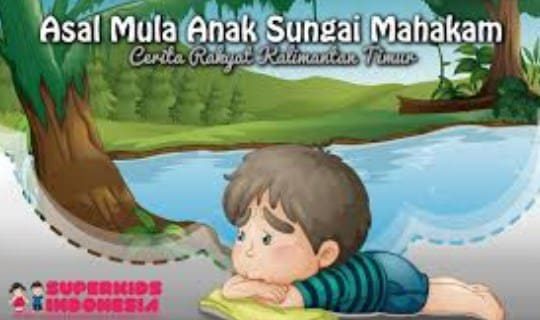 sungai-mahakam-7361933