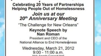 surat-6824380-8318222-jpg