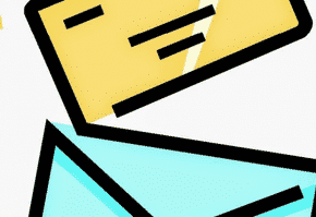 surat-niaga-4518967-4291848-png