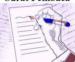 surat-pembaca-9627663-3931075-jpg