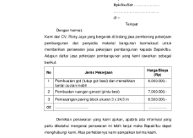 surat-penawaran-barang-3861336-6619364-png