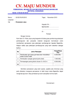 surat-penawaran-barang-3861336-6619364-png