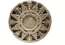 surya-majapahit-5925721