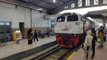 syarat-naik-ka-8951887-1363100-jpg